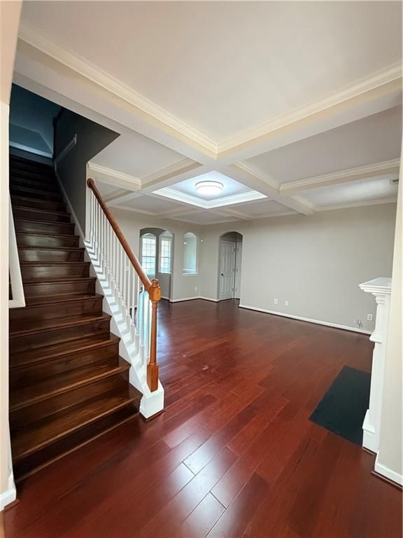 2118 Newbury Oaks Dr