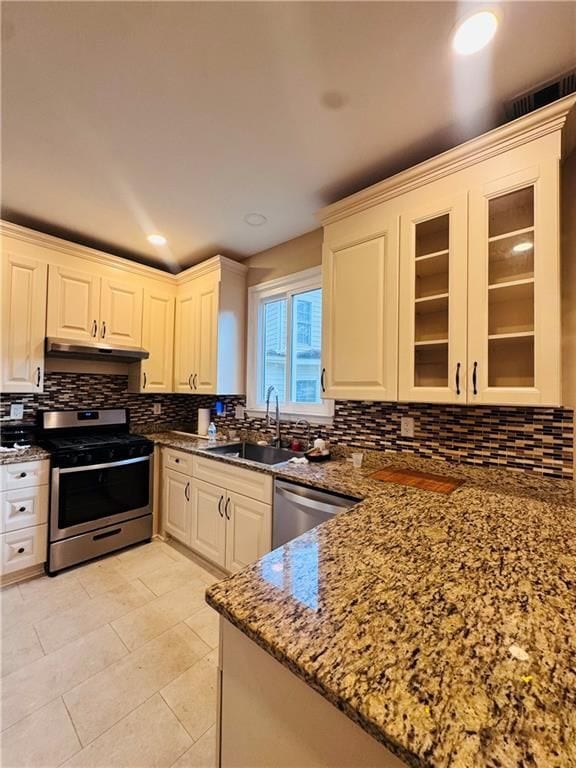 Photo - 2079 Planters Mill Ln