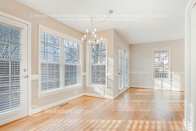 Photo - 100 White Cap Ln