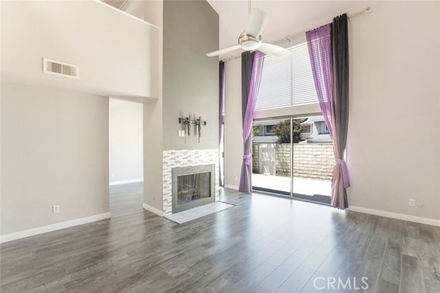 Building Photo - 23211 Kimmore Terrace Rental