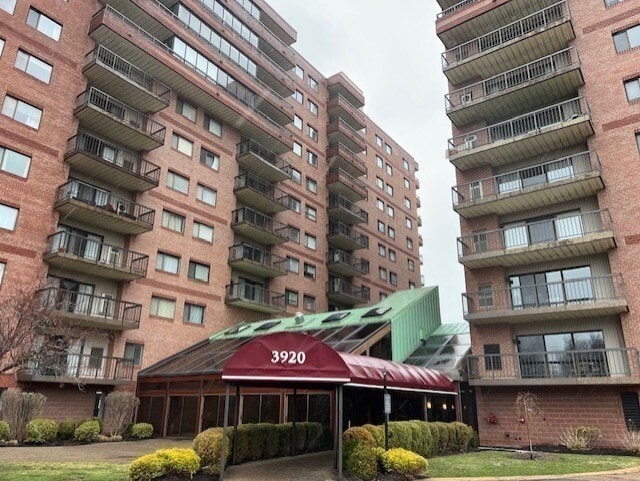 Photo - 3920 Mystic Valley Pkwy Condo Unit 502