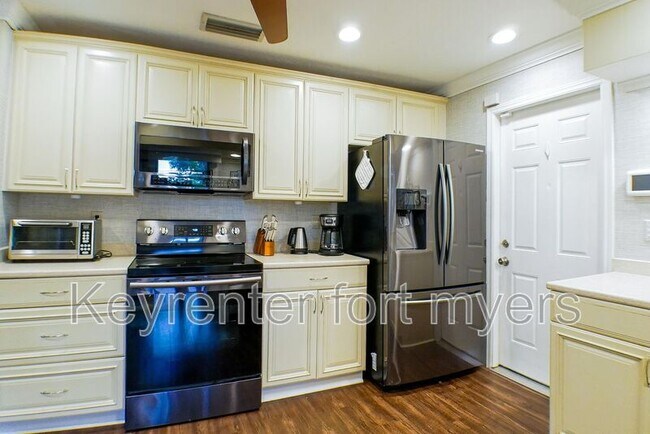 Photo - 7189 Vassar Dr