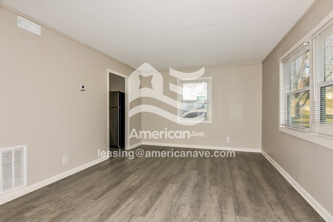 Photo - 8620 Graham Ln