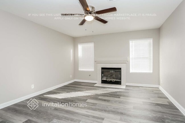 Photo - 9432 Deer Lodge Ln