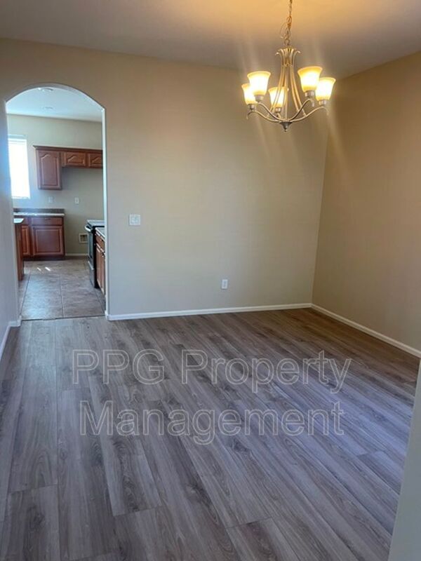 Photo - 17653 W Corrine Dr