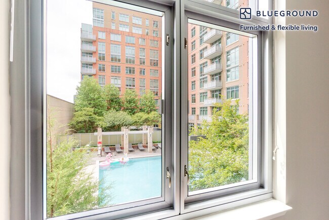 12025 Town Square St Unit SI FL4-ID1142