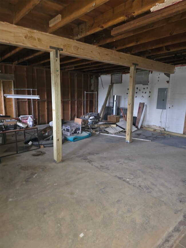 Photo - 3619 Reed Rd
