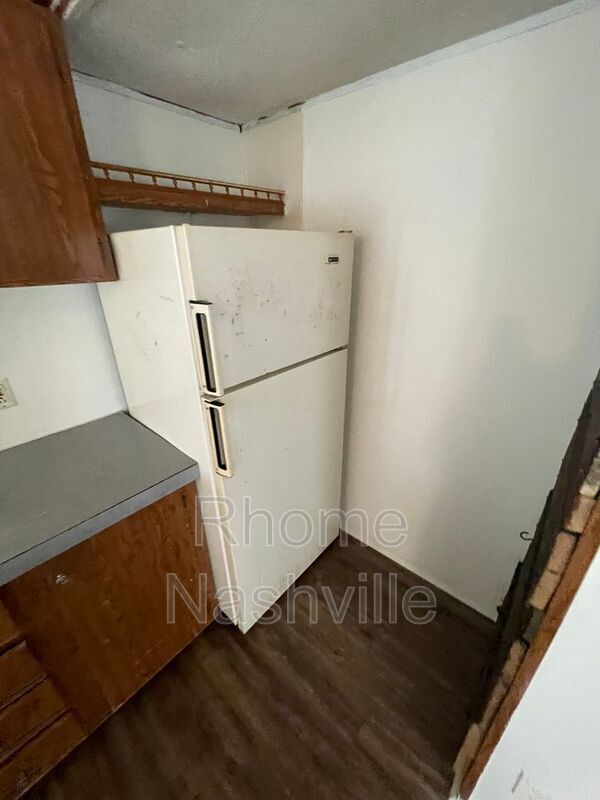 Photo - 1970 Fayetteville Hwy Unit 44