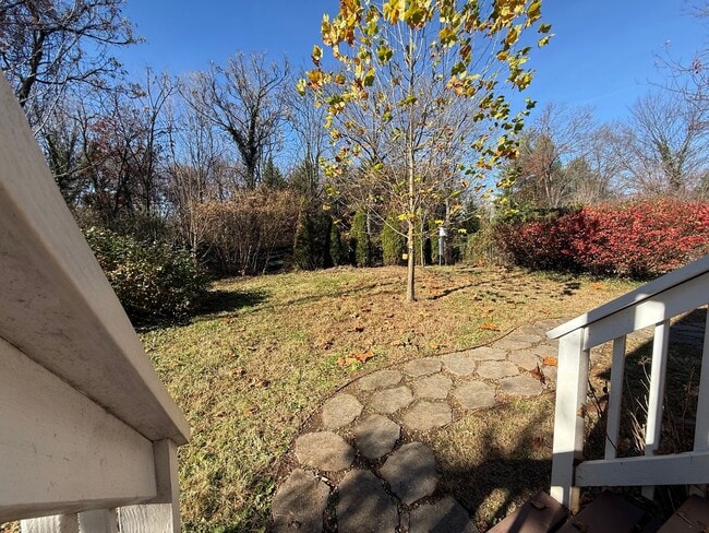 Photo - 504 9th St SW