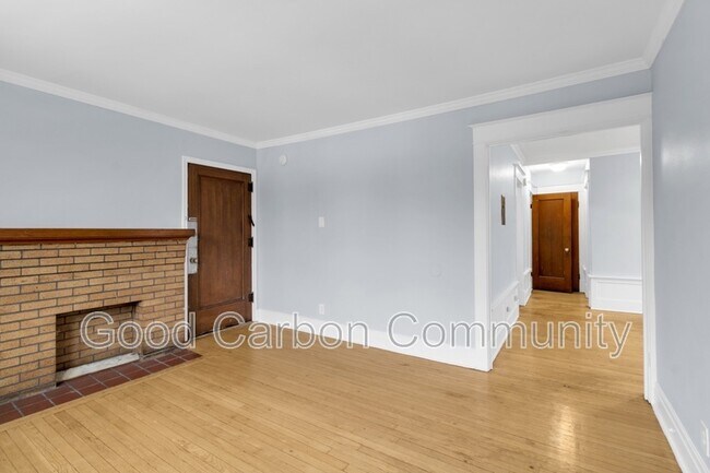 Photo - 8 E Depew Ave Unidad 3