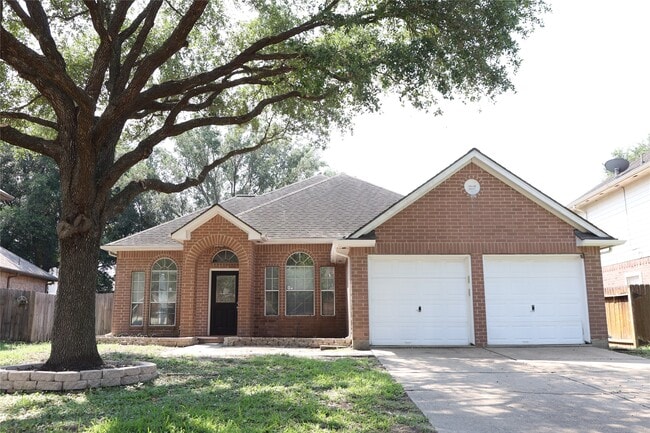 Building Photo - 3518 Stacy Park Cir Rental