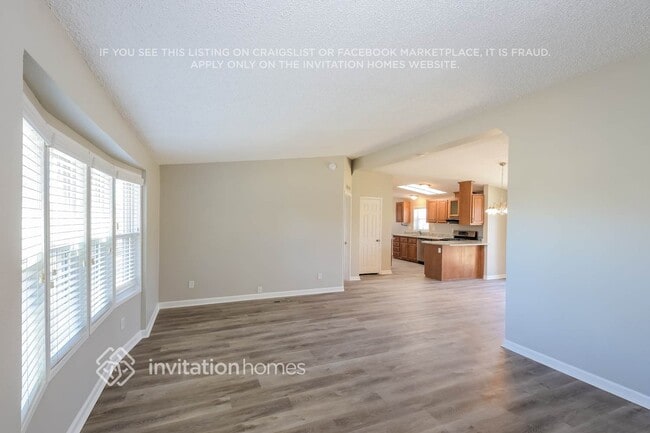 Photo - 658 N 21st Ave