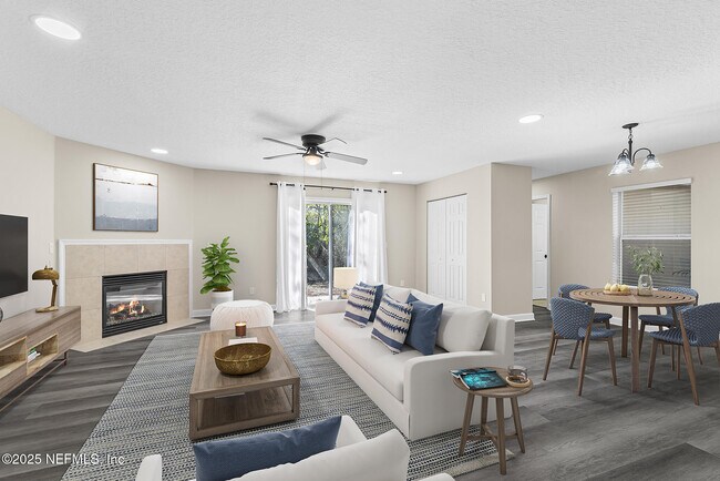 Photo - 452 Dutton Island Rd W