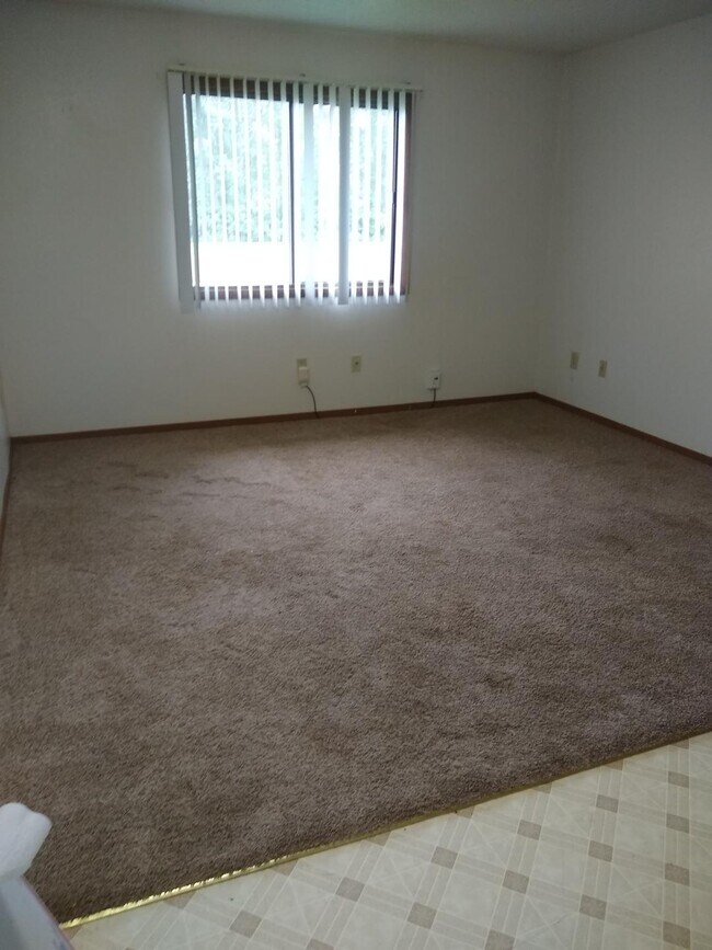 Photo - 201 7th Ave SE