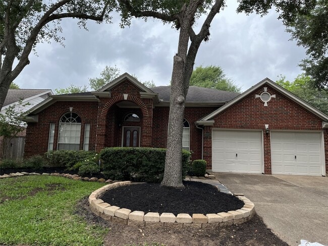 Building Photo - 1215 Wood Haven Ct