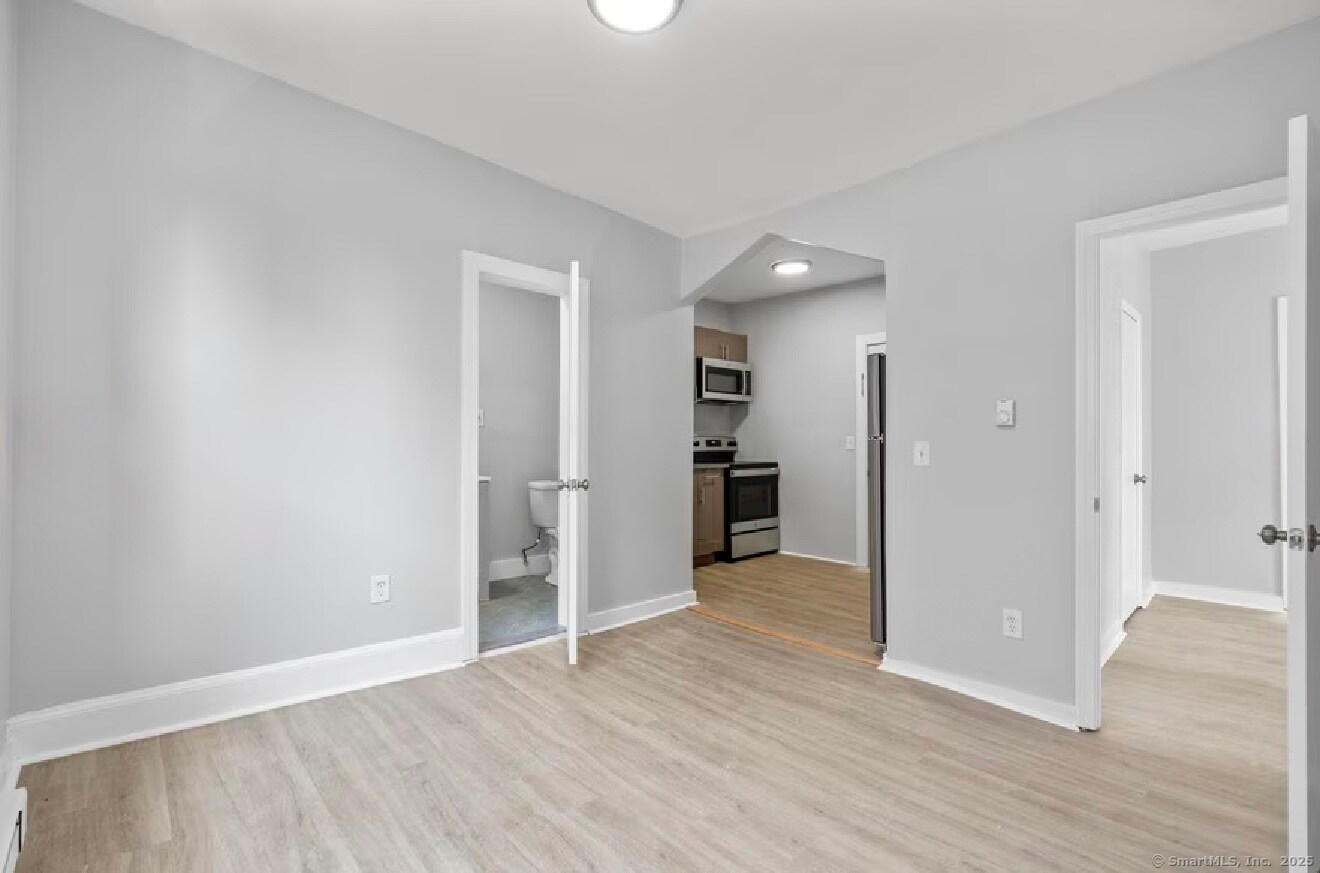 Photo - 31 Whittier St Apartamento Unidad 2B