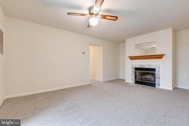 Photo - 8399 Montgomery Run Rd Unit G