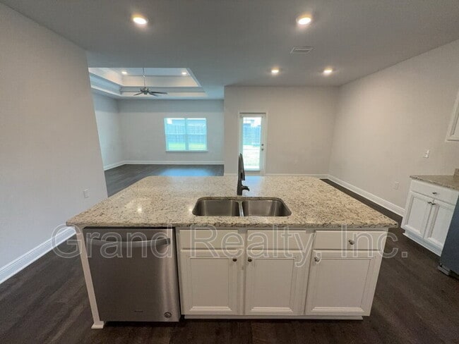 Photo - 3757 Hawks Landing Cir