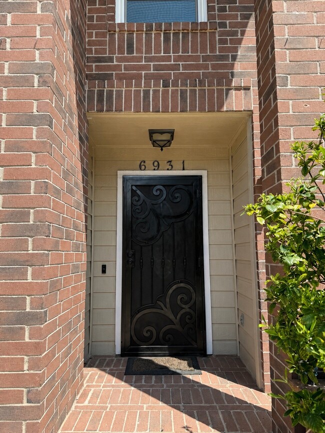 Photo - 6931 Echo Pines Dr