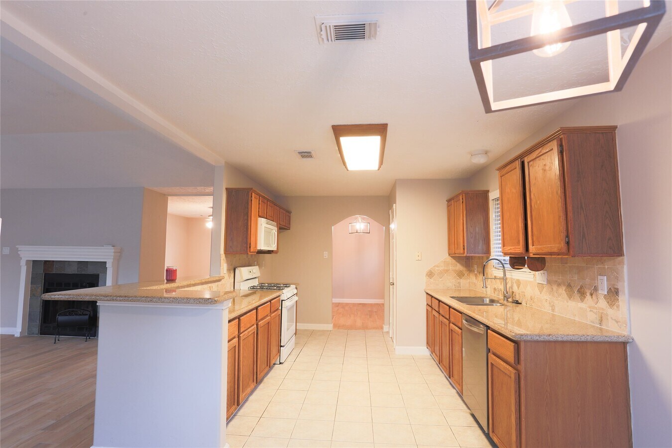 Photo - 7110 Yardley Dr