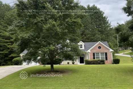 Photo - 4865 Brookwood Pl