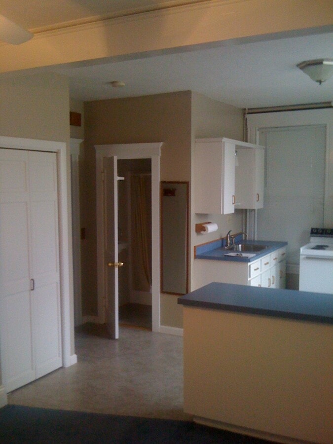 Photo - 258 Highland St Unit Studio