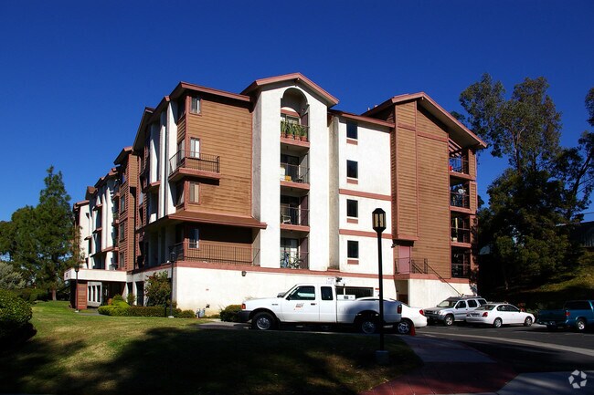 Photo - Sunrise Pointe