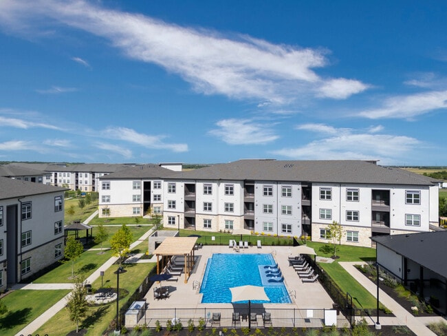 Photo - Vintage Ranch