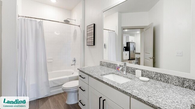 2600 Kinship Pkwy Unit 6-306