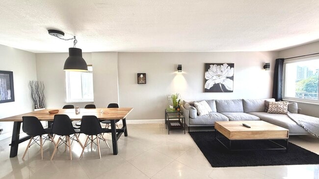 Photo - 401 Golden Isles Dr Unit 409