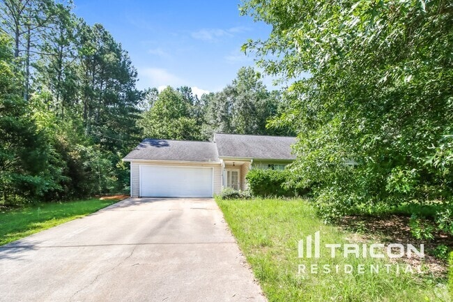 Building Photo - 80 Brighton Dr Rental