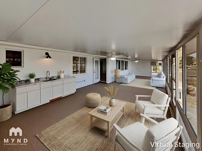 Photo - 1511 W Del Webb Blvd