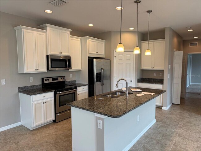 4271 Expedition Wy Unit 103