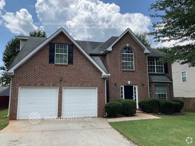 Building Photo - 362 Kentwood Springs Dr Rental