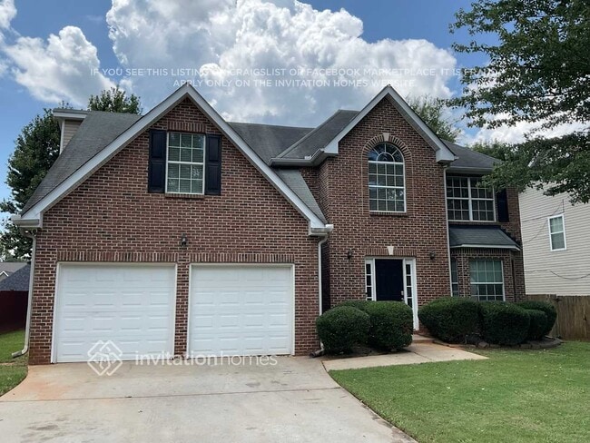 Building Photo - 362 Kentwood Springs Dr Rental