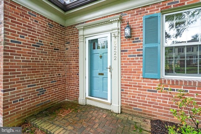 Photo - 5222 Duvall Dr