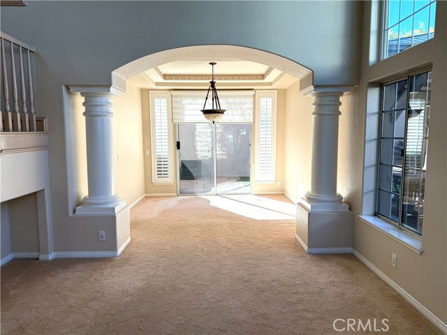 Photo - 1053 Regatta Run