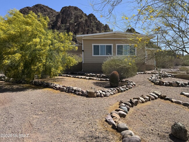 Photo - 5725 S Marshall Pl