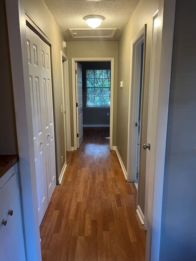 Photo - 321cam Unit 321CAM