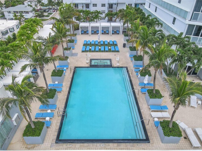 Photo - 3101 Bayshore Dr Unit 1505