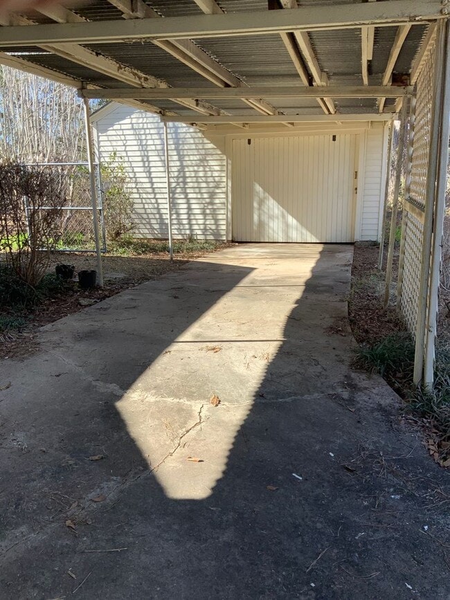 Photo - 200 Sunset Dr