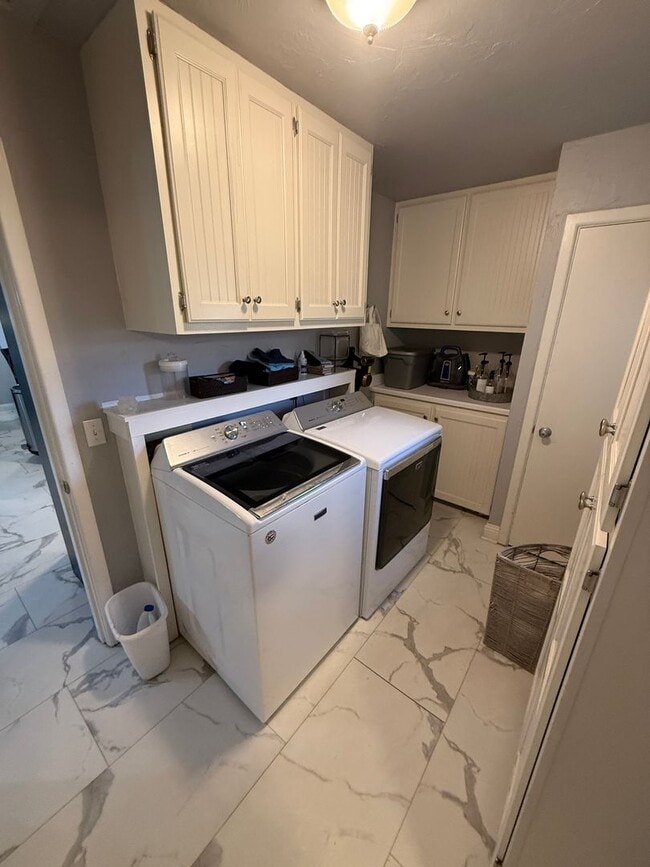 Photo - PRE LEASING for Fall 2026! 5 bedroom 3 bath Home!