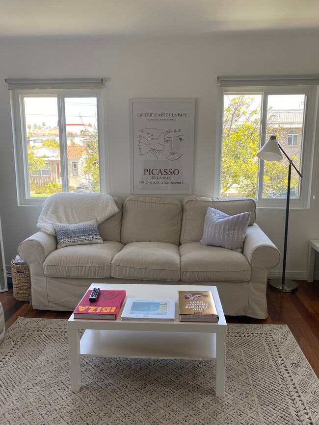 Photo - 1248 Princeton St Unidad C