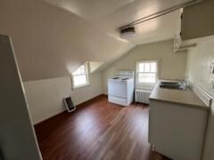 Photo - 341 Strouse Ave Unit 2