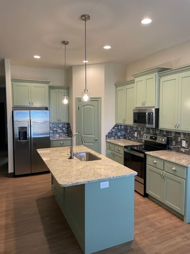 Photo - 7309 Southern Belle Cir