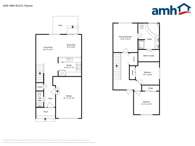 Photo - 5209 166th St Ct E
