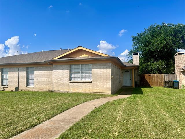 Building Photo - 4325 Segura Ct S