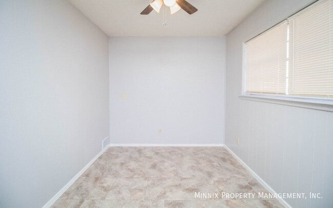 Photo - 1615 16th St Unit 1A