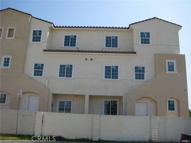 Photo - 926 W La Jolla St Unidad E