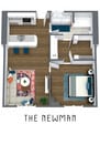 The Newman
